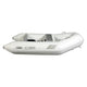 Yamaha 240 T tender