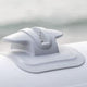 Yamaha 310 Air V Inflatable Dinghy