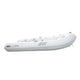 Yamaha 340S Inflatable Tender