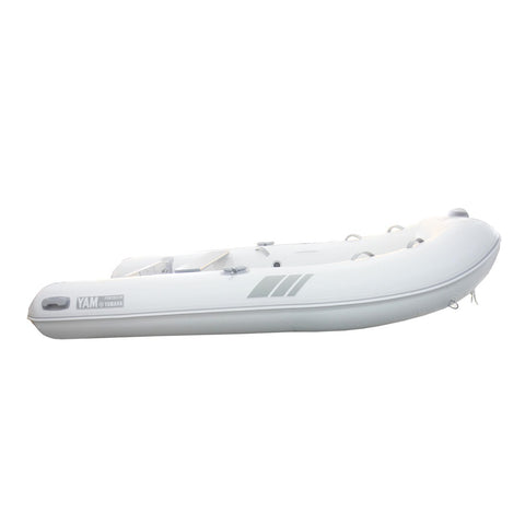 Yamaha 340S Inflatable Tender