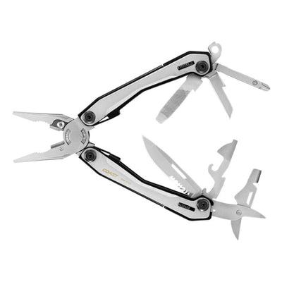 Coast York Multitool