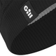Gill ZenTherm Beanie