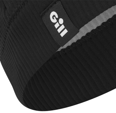 Gill ZenTherm Beanie