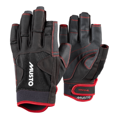 Musto Performance S/F Gloves 2.0