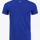 Pelle P Men's T-Shirt