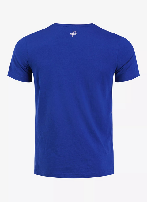 Pelle P Men's T-Shirt