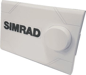 00014073001SimradAP48suncover