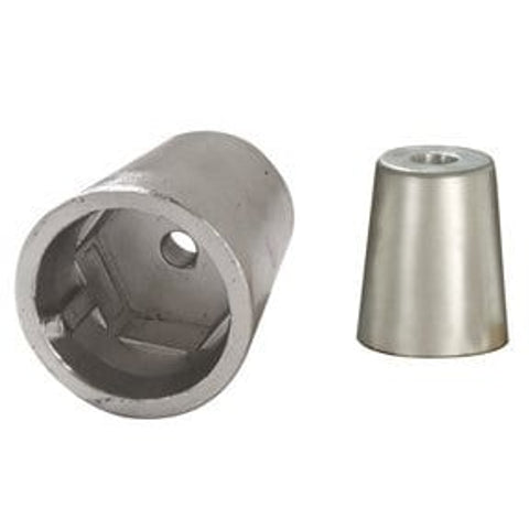 00400Eanode