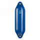 Anchor Marine Standard Fenders