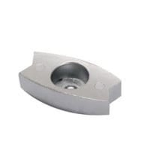 00732anode