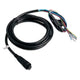 Garmin Power/Data Cable (Bare Wires) 010-10083-00