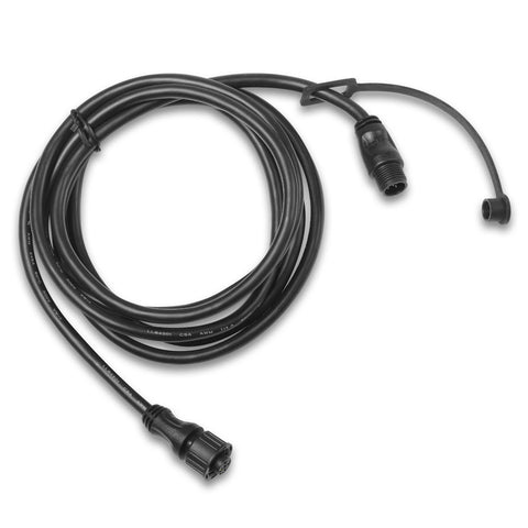 Garmin NMEA 2000® Backbone/Drop Cable (2 m/6 ft) 010-11076-00