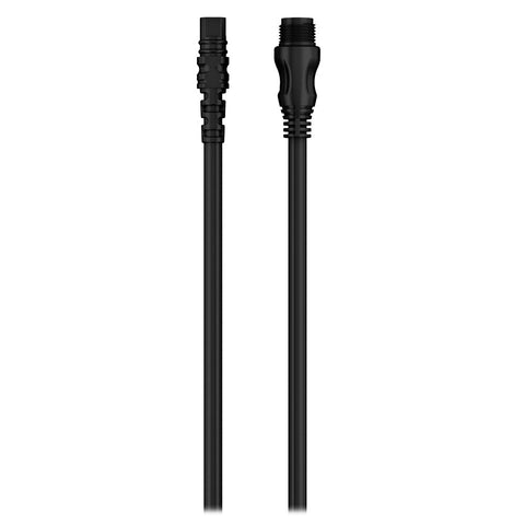 Garmin NMEA 2000® Backbone/Drop Cable (2 m/6 ft) 010-11076-00