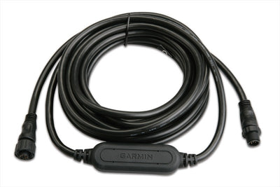 Garmin GST 10 Water Speed - Temperature Analog Adapter 010-11328-00