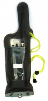 Aquapac Large Classic Waterproof VHF Case 248