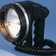 Aquasignal Bremen Hand Held Searchlight 12v 50w 02-3313-004