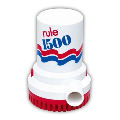 02pc99rule1500