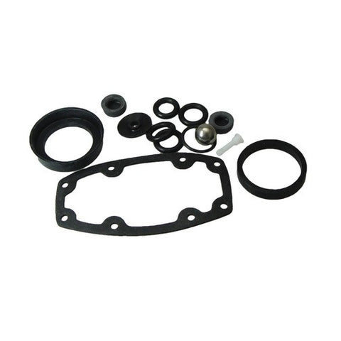 0405ServiceKit