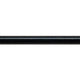 Revolve-Tec Rollable Boat Hook