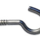 Baseline A2 Stainless Steel Cup Hook 50mm