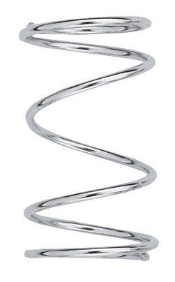 Harken 22 mm Stand Up Spring  071 (2Pk)