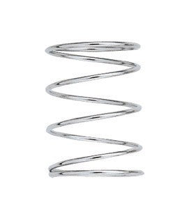 Harken 19mm Small Stand Up Spring - 097