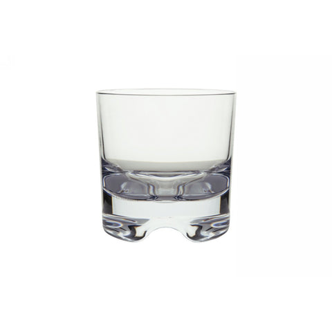 10001ClearStrhalMediumTumber300ml
