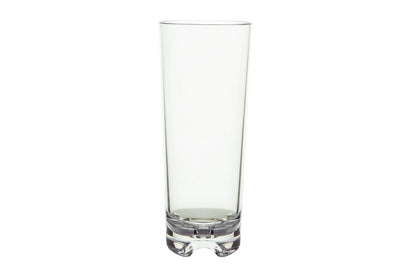 Strahl Vivaldi 17oz Beverage Tumber
