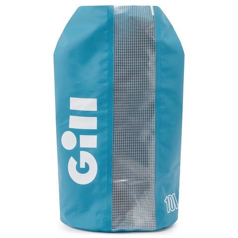 Gill Voyager Drybag