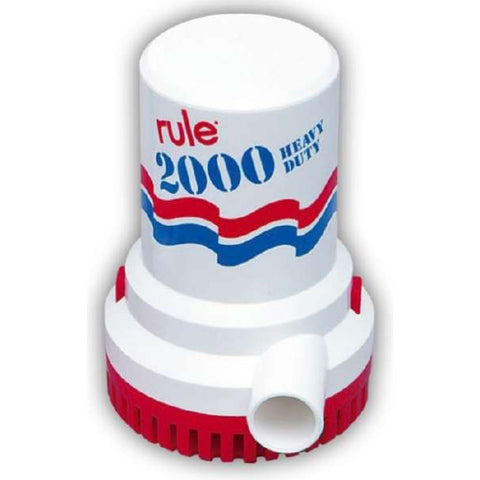 10pc99rule2000