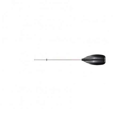 Lalizas Standard Aluminium Paddle 130cm