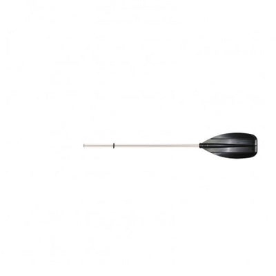Lalizas Standard Aluminium Paddle 130cm