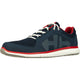 Helly Hansen Mens Ahiga V4 Hydropower Sailing Shoes