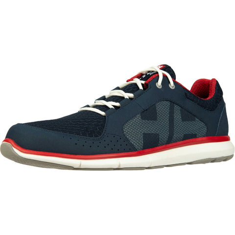 Helly hansen deck shoes Clearance