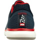 Helly Hansen Mens Ahiga V4 Hydropower Sailing Shoes