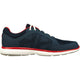 Helly Hansen Mens Ahiga V4 Hydropower Sailing Shoes