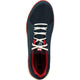 11582597top