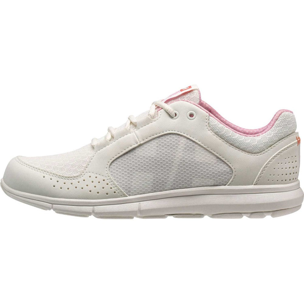 Helly Hansen Womens Ahiga Hydropower Aqua Trainers Fox s Chandlery