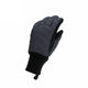 Sealskinz Lightweight Insulated Gloves
