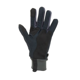 Sailing Gloves, Winter Sailing Gloves