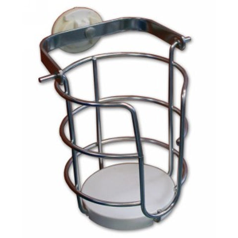 1232gimballedmugholder76cm