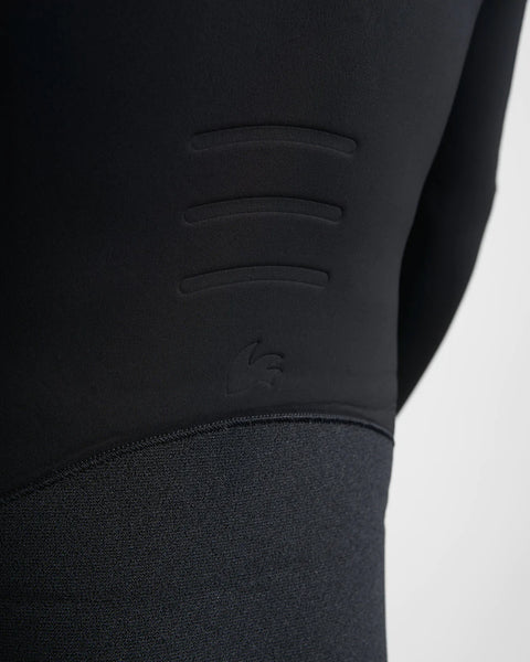 Rooster Mens SuperTherm 4mm LonghJohn