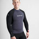 Rooster Supertherm Top Mens