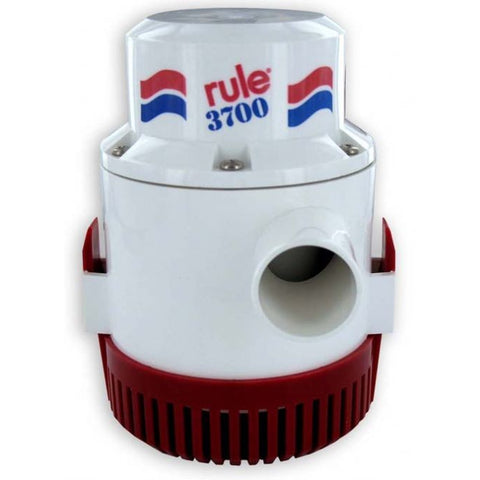 14apc99rule3700