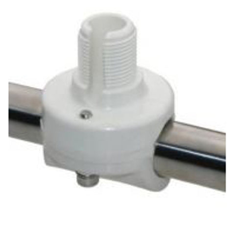 Nasa Marine 14 tpi 25mm Rail Mount Bracket
