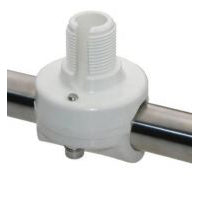 Nasa Marine 14 tpi 25mm Rail Mount Bracket