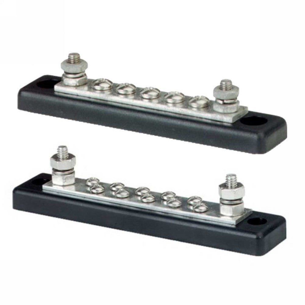 Blue Sea 150 Amp Busbar System – Fox's Chandlery