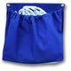 Solent Leisure Halyard Bag Single - 300 x 300 mm - Blue 15-21