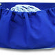Solent Leisure Halyard Bag - Large Single -  Blue 15-19