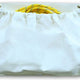 Solent Leisure Halyard Bag - Large White - 500 x 300 mm 15-18